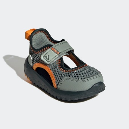adidas Sportswear Sneaker, für Kinder