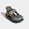 adidas Sportswear Sneaker, für Kinder