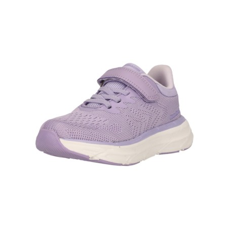 ENDURANCE Sneaker "Masako", mit einfachem Verschluss und sportlichem Look