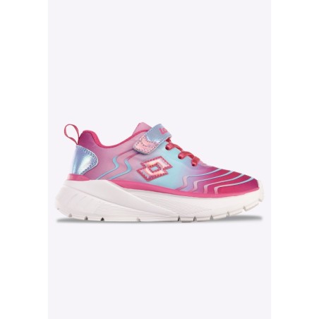 lotto Sneaker