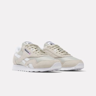 Reebok Classic Sneaker "CLASSIC NYLON"