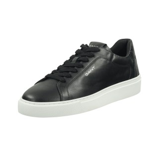 Gant Sneaker "Mc Julien", Edelsneaker, Business Schnürschuh mit Gummisohle