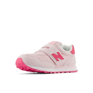 New Balance Sneaker "PV 515"