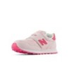 New Balance Sneaker "PV 515"