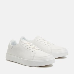 Timberland Sneaker "NOTFOUND LOW LACE UP SNEAKER"