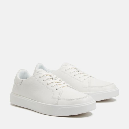 Timberland Sneaker "NOTFOUND LOW LACE UP SNEAKER"