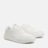 Timberland Sneaker "NOTFOUND LOW LACE UP SNEAKER"