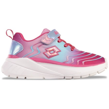 lotto Sneaker, - besonders leicht & bequem