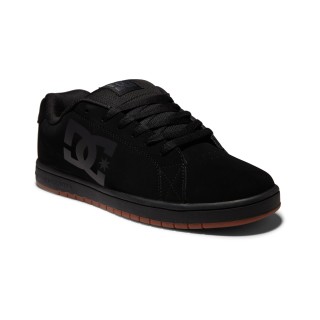 DC Shoes Sneaker "GAVELER"