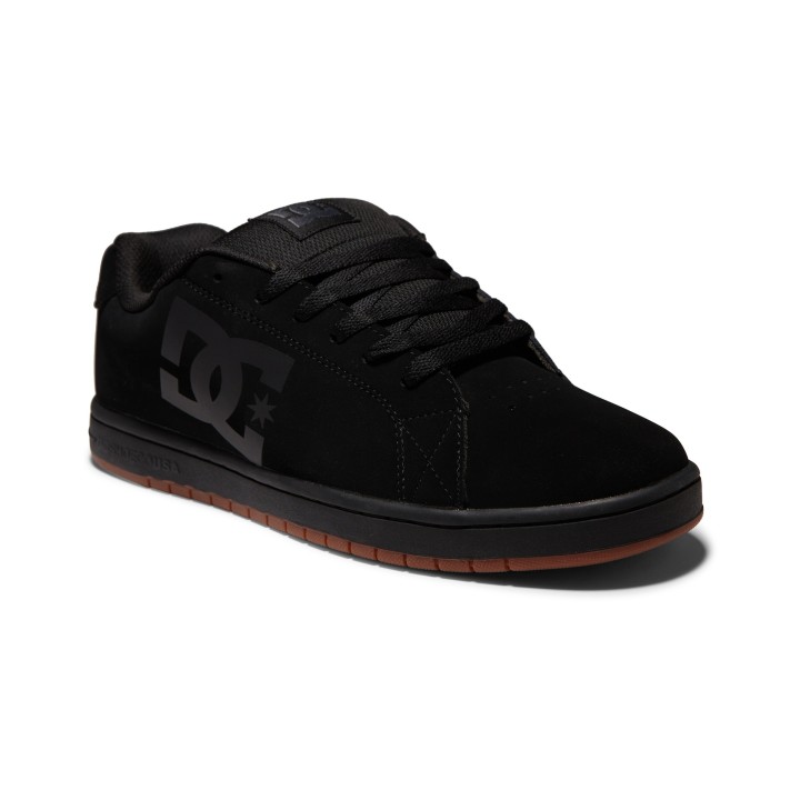 DC Shoes Sneaker "GAVELER"
