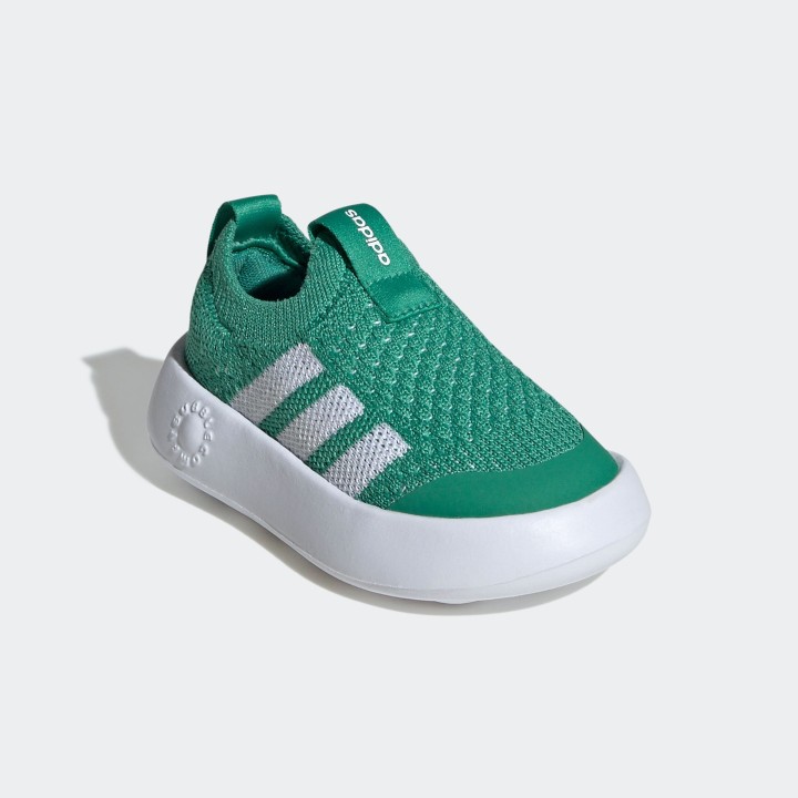 adidas Sportswear Sneaker "BUBBLECOMFY KIDS", für Kinder