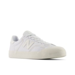 New Balance Sneaker "BB100"