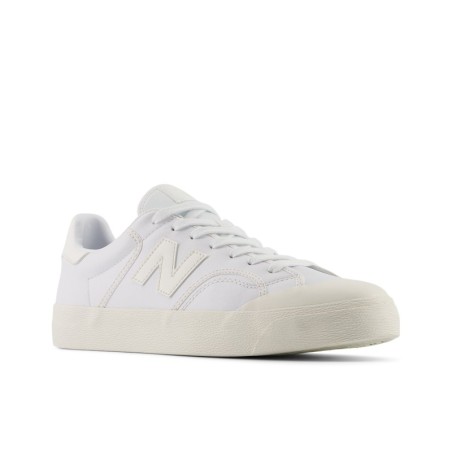 New Balance Sneaker "BB100"