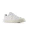 New Balance Sneaker "BB100"