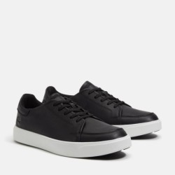 Timberland Sneaker "NOTFOUND LOW LACE UP SNEAKER"