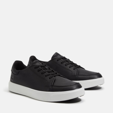 Timberland Sneaker "NOTFOUND LOW LACE UP SNEAKER"