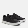 Timberland Sneaker "NOTFOUND LOW LACE UP SNEAKER"