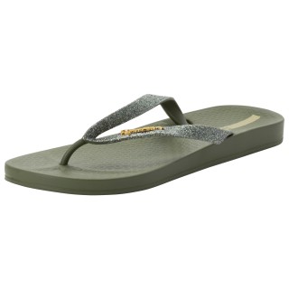 Ipanema Zehentrenner "IPANEMA ANAT LOLITA FEM"