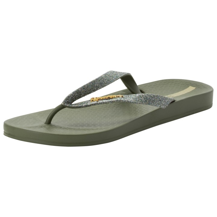 Ipanema Zehentrenner "IPANEMA ANAT LOLITA FEM"