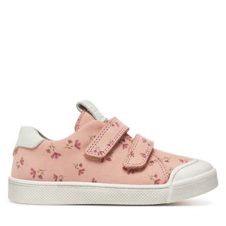 Halbschuhe Froddo G2130316-32 S Rosa