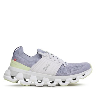 Laufschuhe On Cloudswift 3 3WD10451085 Grau