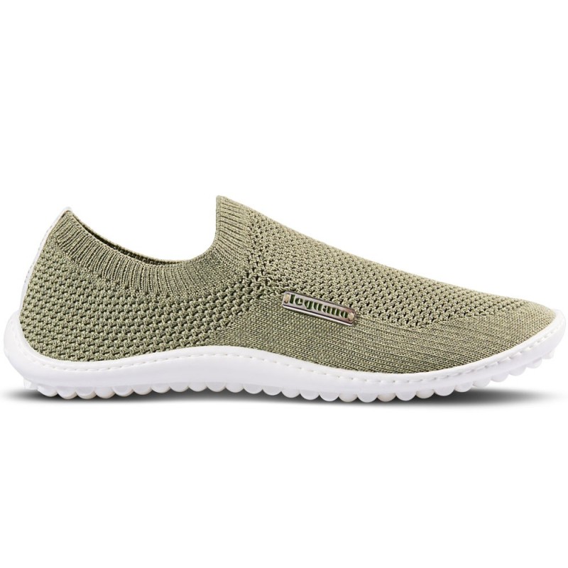 Leguano Scio Green