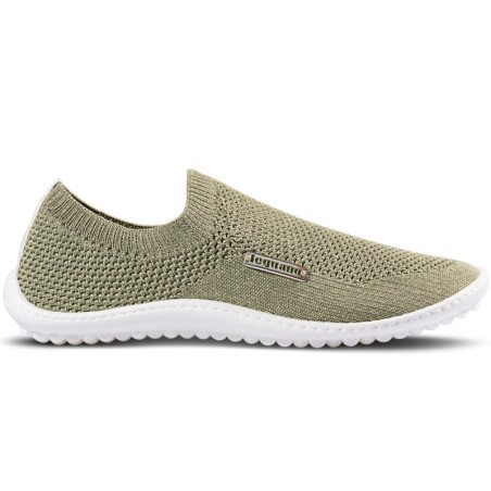 Leguano Scio Green