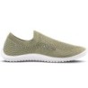 Leguano Scio Green