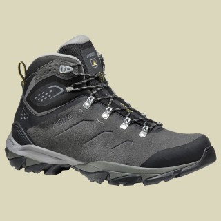 Acadia Mid LTH GTX MW Men UK 10 grau - graphite/black