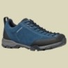 Mojito Trail GTX Wide Men Größe 43 Farbe ocean/ light ocean