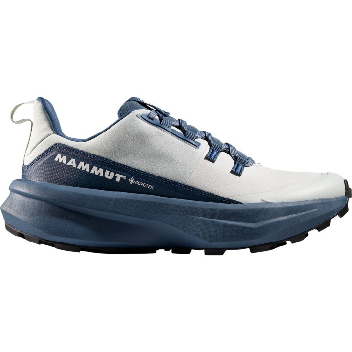 Mammut Damen Aenergy Hike Low GTX Schuhe