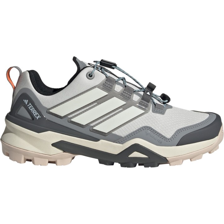 adidas Terrex Damen Skychaser GTX Schuhe