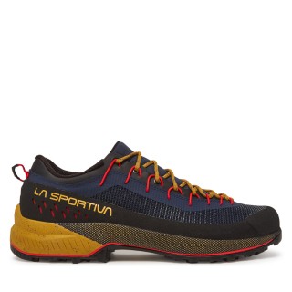 Trekkingschuhe La Sportiva TX4 Evo ST ZFAS049B46E32 Dunkelblau