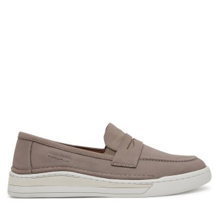 Halbschuhe Josef Seibel Cleve 08 13608 Grau