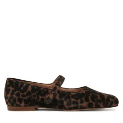 Halbschuhe Balagan Pass Bunt
