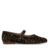 Halbschuhe Balagan Pass Bunt