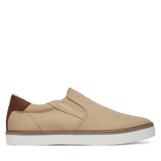 Halbschuhe s.Oliver 5-14601-44 Beige