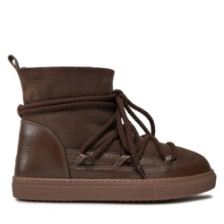 Schneeschuhe Inuikii Classic 55102-001 Braun