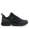 Trekkingschuhe Helly Hansen Stalheim Ht 11849_990 Schwarz