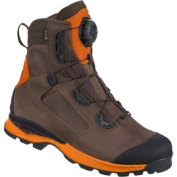 Meindl Herren Sonnalp MFS Boa Schuhe