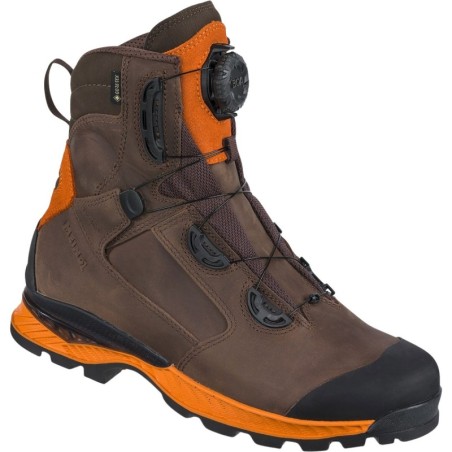 Meindl Herren Sonnalp MFS Boa Schuhe