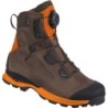 Meindl Herren Sonnalp MFS Boa Schuhe