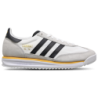 Adidas RS Herren Schuhe - Weiß - Größe: 40 - Nylon - Foot Locker