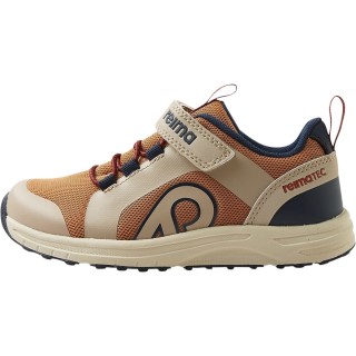 reima Kinder Enkka Schuhe