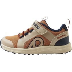reima Kinder Enkka Schuhe