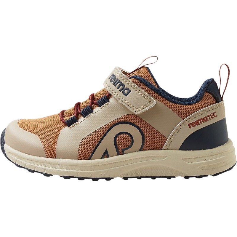 reima Kinder Enkka Schuhe