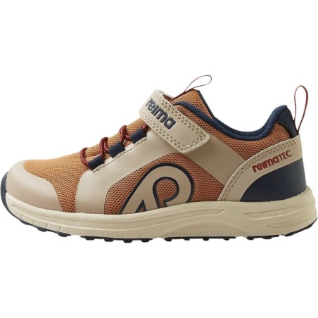 reima Kinder Enkka Schuhe