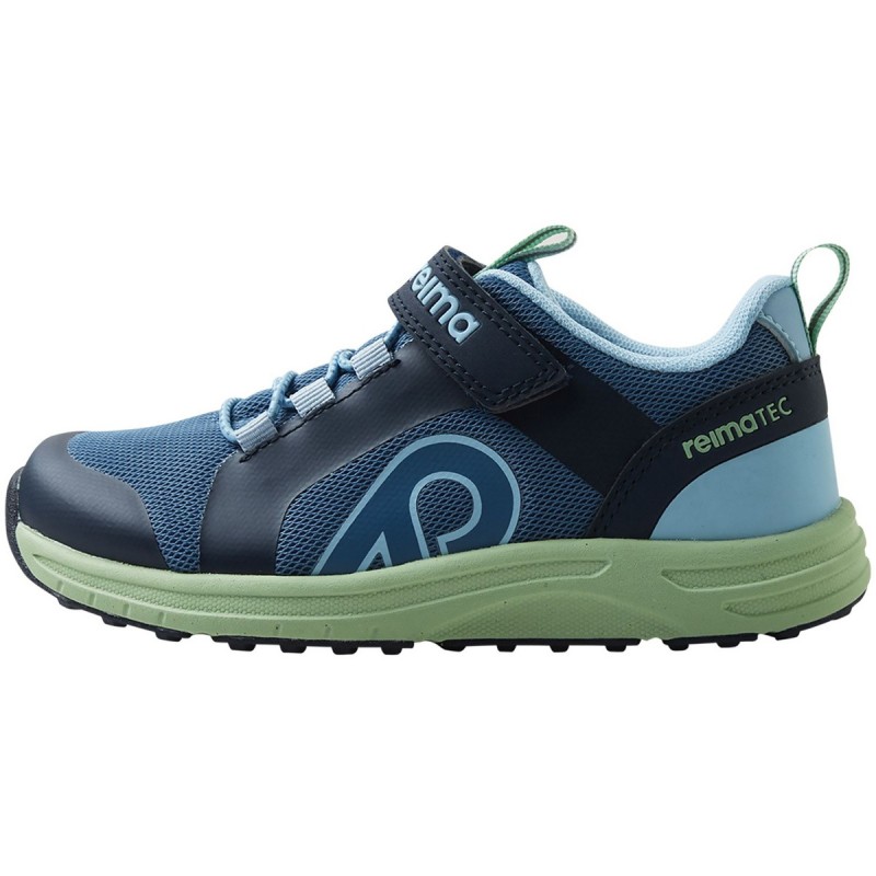 reima Kinder Enkka Schuhe