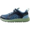 reima Kinder Enkka Schuhe