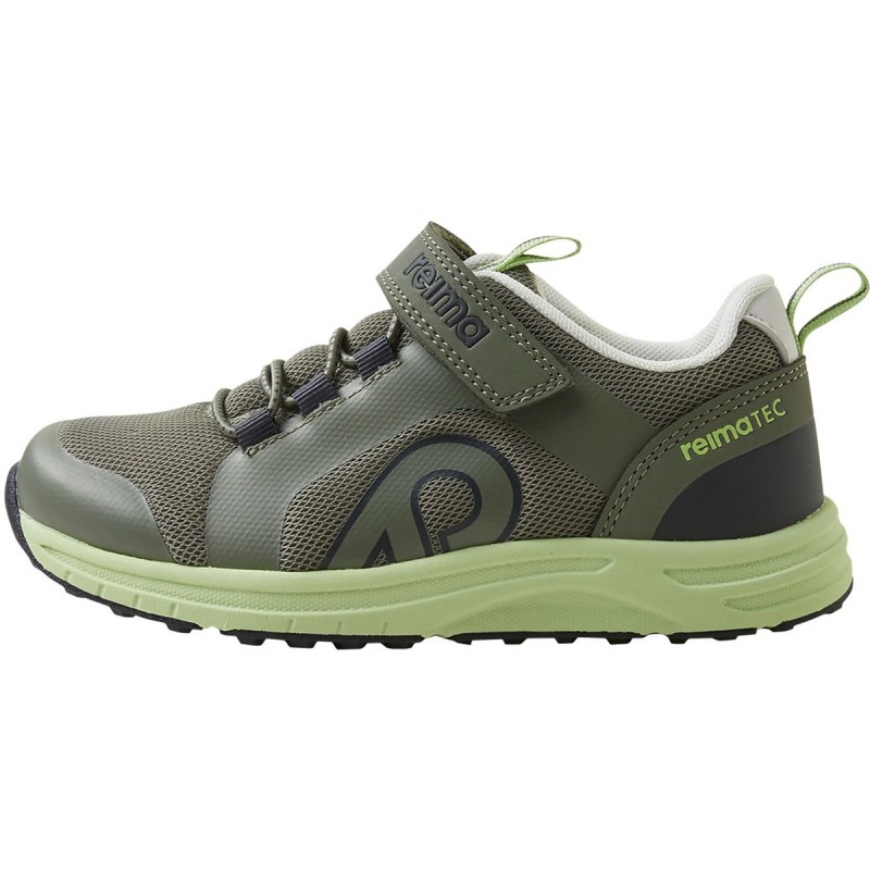 reima Kinder Enkka Schuhe
